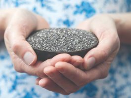 Mes de la salud: volver a lo esencial