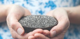 Mes de la salud: volver a lo esencial