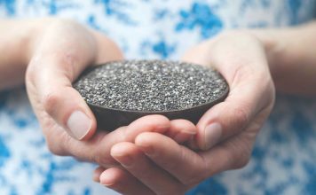 Mes de la salud: volver a lo esencial