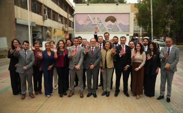 Ministra de Salud detalla alcances de la Alerta Sanitaria Oncológica en visita a Copiapó  