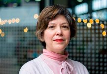 Día Internacional del Parkinson: mirar más allá del diagnóstico Miriam Fuentes, UNAB