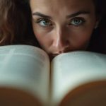 Monotropismo y enfoque en autismo Entendiendo una forma única de ver el mundo