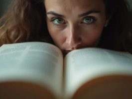 Monotropismo y enfoque en autismo Entendiendo una forma única de ver el mundo