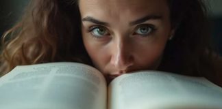 Monotropismo y enfoque en autismo Entendiendo una forma única de ver el mundo