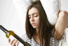 Mujeres jóvenes lideran en chile y Sudamérica el consumo problemático de alcohol y drogas, pero casi no piden ayuda Mujeres jóvenes lideran en chile y Sudamérica el consumo problemático de alcohol y drogas, pero casi no piden ayuda