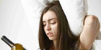 Mujeres jóvenes lideran en chile y Sudamérica el consumo problemático de alcohol y drogas, pero casi no piden ayuda