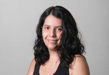 Marcela Fresno Directora Magíster One Health – Una Salud Universidad de Las Américas UDLA