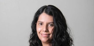 Marcela Fresno Directora Magíster One Health – Una Salud Universidad de Las Américas UDLA
