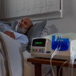 Nueva definición GES impulsa la diálisis peritoneal como primera opción y expertos advierten oportunidades y brechas para su implementación en Chile