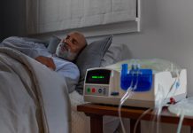 Nueva definición GES impulsa la diálisis peritoneal como primera opción y expertos advierten oportunidades y brechas para su implementación en Chile