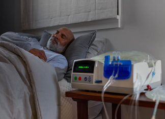 Nueva definición GES impulsa la diálisis peritoneal como primera opción y expertos advierten oportunidades y brechas para su implementación en Chile