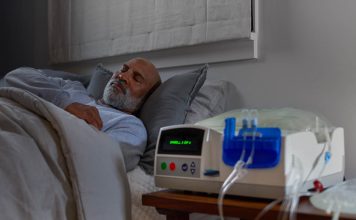 Nueva definición GES impulsa la diálisis peritoneal como primera opción y expertos advierten oportunidades y brechas para su implementación en Chile