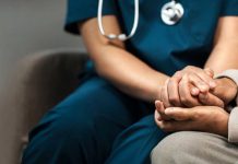 Nuevo escenario sanitario en Chile más enfermedades crónicas y sistemas de salud que deben adaptarse