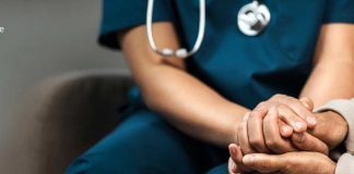 Nuevo escenario sanitario en Chile más enfermedades crónicas y sistemas de salud que deben adaptarse