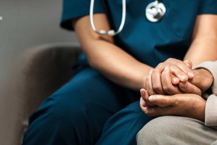 Nuevo escenario sanitario en Chile más enfermedades crónicas y sistemas de salud que deben adaptarse