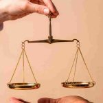 Nuevo servicio de defensoría de víctimas: ¿cuál es su verdadero alcance?