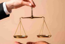 Nuevo servicio de defensoría de víctimas: ¿cuál es su verdadero alcance?