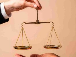 Nuevo servicio de defensoría de víctimas: ¿cuál es su verdadero alcance?