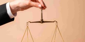 Nuevo servicio de defensoría de víctimas: ¿cuál es su verdadero alcance?