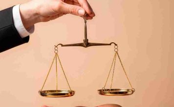 Nuevo servicio de defensoría de víctimas: ¿cuál es su verdadero alcance?