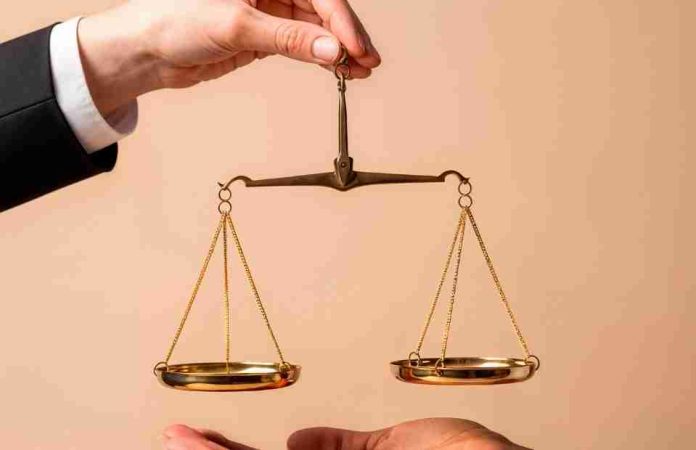 Nuevo servicio de defensoría de víctimas: ¿cuál es su verdadero alcance?