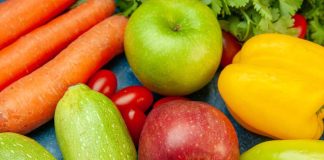 Odontóloga destaca el impacto de la nutrición balanceada en la salud bucal