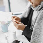 Otoño bajo la lupa: las alergias que pocos ven, pero muchos sienten