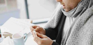 Otoño bajo la lupa: las alergias que pocos ven, pero muchos sienten