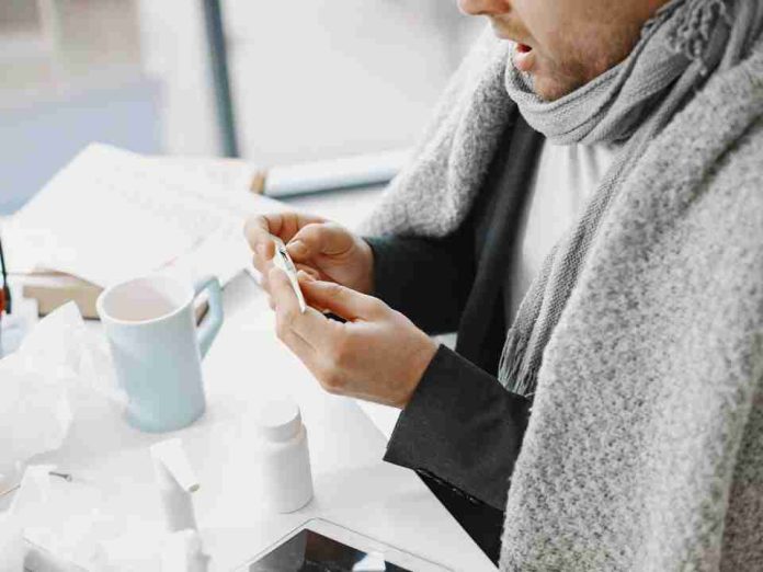 Otoño bajo la lupa: las alergias que pocos ven, pero muchos sienten