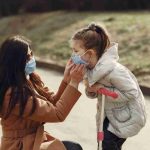 Otoño y virus respiratorios: advierten aumento de riesgo y llaman a reforzar el sistema inmune de forma preventiva