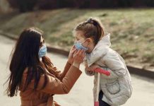 Otoño y virus respiratorios: advierten aumento de riesgo y llaman a reforzar el sistema inmune de forma preventiva