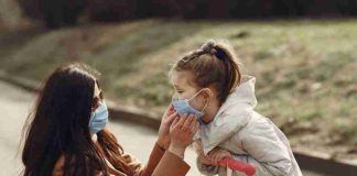 Otoño y virus respiratorios: advierten aumento de riesgo y llaman a reforzar el sistema inmune de forma preventiva