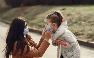 Otoño y virus respiratorios: advierten aumento de riesgo y llaman a reforzar el sistema inmune de forma preventiva