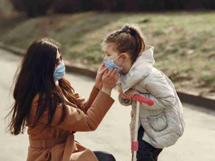 Otoño y virus respiratorios: advierten aumento de riesgo y llaman a reforzar el sistema inmune de forma preventiva