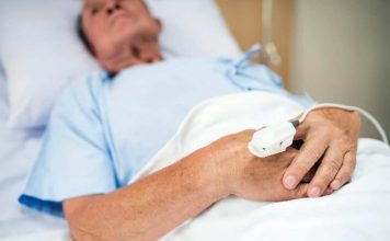 Pacientes abandonados en hospitales evidencian crisis de cuidado en Chile