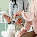 Pacientes y especialistas de enfermedades dermatológicas y autoinmunes plantean soluciones terapéuticas eficientes 