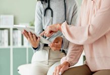 Pacientes y especialistas de enfermedades dermatológicas y autoinmunes plantean soluciones terapéuticas eficientes 