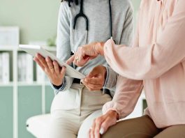 Pacientes y especialistas de enfermedades dermatológicas y autoinmunes plantean soluciones terapéuticas eficientes 