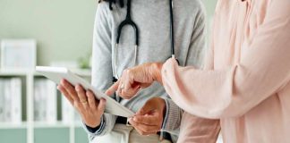 Pacientes y especialistas de enfermedades dermatológicas y autoinmunes plantean soluciones terapéuticas eficientes 