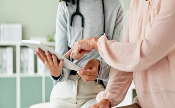 Pacientes y especialistas de enfermedades dermatológicas y autoinmunes plantean soluciones terapéuticas eficientes 