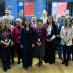 Para reducir tiempos de espera odontológica Ministerio de Salud inicia alianza  estratégica con universidades de todo el país 