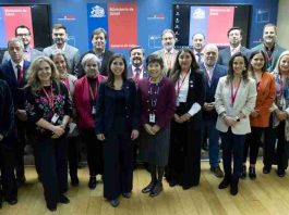 Para reducir tiempos de espera odontológica Ministerio de Salud inicia alianza  estratégica con universidades de todo el país 