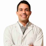 Paracetamol: no es un juego 