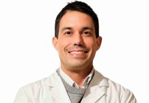 Paracetamol: no es un juego 