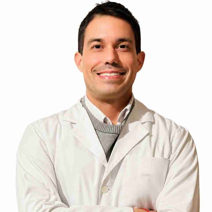 Paracetamol: no es un juego 