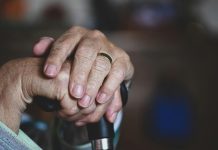 Parkinson: Los casos en Chile podrían hasta triplicarse en 2050 Parkinson: Los casos en Chile podrían hasta triplicarse en 2050