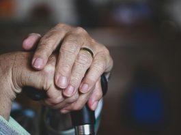 Parkinson: Los casos en Chile podrían hasta triplicarse en 2050