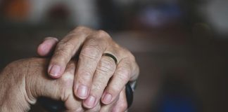Parkinson: Los casos en Chile podrían hasta triplicarse en 2050