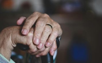 Parkinson: Los casos en Chile podrían hasta triplicarse en 2050