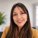 Paulina Fernández, UNAB